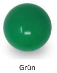 55006-Ballbadball-gruen.JPG