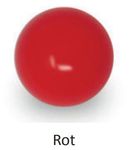 55006-Ballbadball-rot.JPG