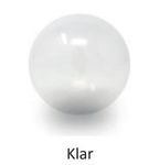 55006-Ballbadball-transparent.JPG