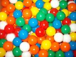 Ballbad-60-mm-Spielkugeln-6-farbig--002-.jpg