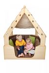 84612-Wisom-Kuschelhoehle--2-.jpg