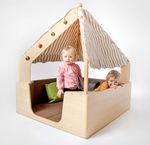 84612-Wisom-Kuschelhoehle--3-.jpg