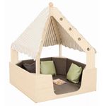 84612-Wisom-Kuschelhoehle.jpg
