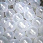 Ballbad-75-mm-Spielkugeln-transparent--002-.jpg