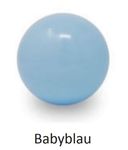 55006-Ballbadball-babyblau.JPG