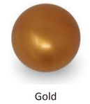 55006-Ballbadball-gold.JPG