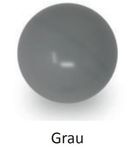 55006-Ballbadball-grau.JPG