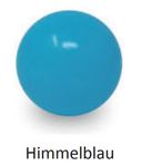 55006-Ballbadball-himmelblau.JPG