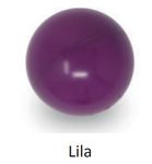 55006-Ballbadball-lila.JPG