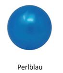 55006-Ballbadball-perlblau.JPG