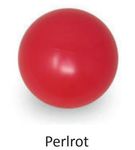 55006-Ballbadball-perlrot.JPG