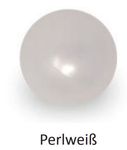 55006-Ballbadball-perlweiss.JPG