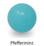 55006-Ballbadball-pfefferminz.JPG