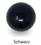 55006-Ballbadball-schwarz.JPG
