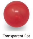 55006-Ballbadball-transparent-rot.JPG