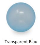 55006-Ballbadball-transparenz-blau.JPG
