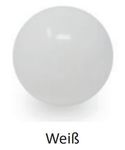 55006-Ballbadball-weiss.JPG