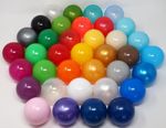 Ballbad-75-mm-Spielkugeln-Farbpalette--002-.jpg