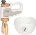 31009-Handmixer.jpg