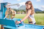 92065-Wellenspieler-mit-kinder--5-.jpg