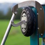 WELLENSPIELER-Pumpe-Hinten-Seitlich-909quadrat.jpg