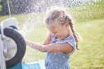 92065-Wellenspieler-mit-kinder--10-.jpg