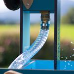 WELLENSPIELER-Schlauch-Pumpe-1110quadrat.jpg
