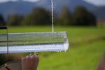 WELLENSPIELER-Wellenrohr-Fontaene-Detail-1247.jpg