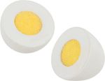 31020-Eier-offen.jpg