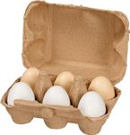 31020-Eier.jpg