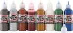 13053-glittergel-glitterglue-.jpg