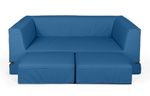3609KL-b-klappsofa.JPG