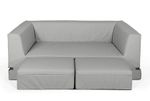 3609KL-gr-klappsofa.JPG