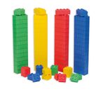 30122-Modo-Produkt-Schatten.jpg