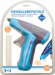 13092-heissklebepistole.jpg