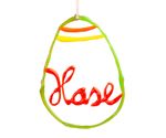 13092-1-Klebesticks-bunt-App11.jpg