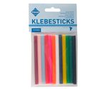 13092-1-klebesticks-bunt.jpg