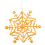 13092-2-Klebesticks-glitzernd-App14.jpg