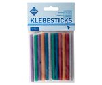 13092-2-Klebestift-glitter.jpg