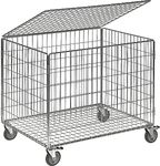 87014-D.jpg