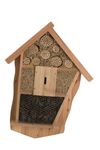 87575-Insektenhotel-gross.jpg