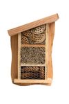87576-Insektenhotel-Klein.jpg