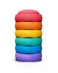 51208-Set6-stapelstein-rainbow-classic-2.jpg