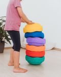51208-Set6-stapelstein-rainbow-classic-4.jpg