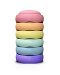 51026-Set6-stapelstein-rainbow-pastel-1.jpg