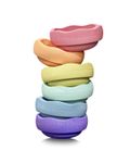 51206-Set6-stapelstein-rainbow-pastel-2.jpg