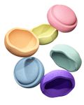 51206-Set6-stapelstein-rainbow-pastel-3.jpg