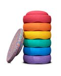 51208-Set6-1-stapelstein-rainbow-classic-bundle-1.jpg