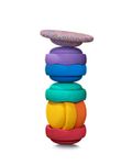51208-Set6-1-stapelstein-rainbow-classic-bundle-2.jpg