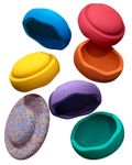 51208-Set6-1-stapelstein-rainbow-classic-bundle-3.jpg